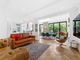 Thumbnail Detached house for sale in The Ridings, Surbiton, Surrey