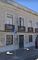 Thumbnail Town house for sale in Av. Miguel Fernandes, 7800-396 Beja, Portugal