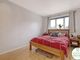 Thumbnail Flat for sale in Hereward Green, Loughton