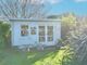 Thumbnail Detached house for sale in Lyon Avenue, New Milton, Hampshire