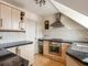 Thumbnail Flat for sale in Wycombe Road, Great Missenden