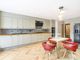 Thumbnail Terraced house for sale in Greengate Street, Plaistow, London