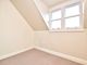 Thumbnail Flat to rent in Manor Grove, Beckenham