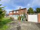 Thumbnail Detached house for sale in Tiverton Road, Potters Bar