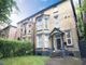 Thumbnail Flat to rent in Brompton Avenue, Aigburth, Liverpool