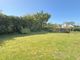 Thumbnail Flat for sale in Clip Terfyn, Llanddulas, Conwy