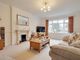Thumbnail Detached house for sale in Aglaia Road, Worthing