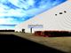 Thumbnail Warehouse for sale in Warehouse 5800 Sq. Mt., Modern Industrial Premises., Avintes, Vila Nova De Gaia, Porto, Norte, Portugal