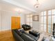 Thumbnail Property for sale in Victory Road, London