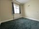 Thumbnail Maisonette to rent in St. Andrews Close, Stanmore