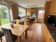 Thumbnail Semi-detached house for sale in Churchill Grove, Newtown, Tewkesbury