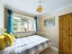 Thumbnail Semi-detached bungalow for sale in West End, Costessey, Norwich