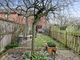 Thumbnail End terrace house for sale in Margaret Reeve Close, Wymondham, Norfolk
