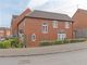 Thumbnail Semi-detached house for sale in Martin Court, Kemsley, Sittingbourne