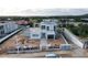 Thumbnail Detached house for sale in Marina De Vilamoura, 8125-507 Quarteira, Portugal