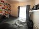 Thumbnail Terraced house to rent in Bassett Road, Wednesbury
