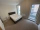 Thumbnail Property to rent in Spindle Mews, Islington Wharf Mews