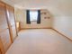 Thumbnail Detached house for sale in Cameron Terrace, Hopeman, Elgin