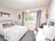 Thumbnail Detached house for sale in Ongar Road, Writtle