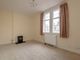 Thumbnail Flat for sale in 16A, High Street, East Linton