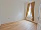 Thumbnail Terraced house for sale in Ridley Road, London