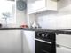 Thumbnail Flat for sale in Darfield Road, Guildford, Surrey