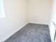 Thumbnail Terraced house for sale in Goscote Place, Walsall