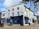 Thumbnail Office to let in High Street, Littlehampton, West Sussex