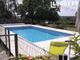 Thumbnail Villa for sale in Saint-Hilaire-De-Voust, Vendée, Pays De La Loire