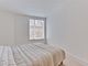 Thumbnail Flat to rent in Sydenham Road, Guildford