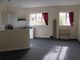 Thumbnail Terraced house for sale in Bolingbroke Road, Coventry