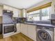 Thumbnail Flat for sale in Greatpin Croft, Fittleworth, West Sussex