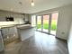 Thumbnail Semi-detached house for sale in Costhorpe, Carlton In Lindrick, Worksop.