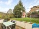 Thumbnail Semi-detached house for sale in Colney Hatch Lane, Muswell Hill, London