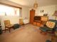 Thumbnail Detached bungalow for sale in Cornhill, Banff