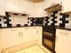 Thumbnail Detached bungalow for sale in Caraway Grove, Swinton, Mexborough