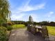 Thumbnail Detached bungalow for sale in Whiteminster, Oswestry