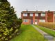 Thumbnail Semi-detached house for sale in Broad Oak Way, Up Hatherley, Cheltenham