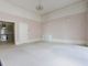 Thumbnail Flat for sale in Eaton Place, Brighton