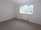 Thumbnail Semi-detached house for sale in North View Drive, Brierley Hill