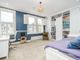 Thumbnail Property for sale in Tasman Road, London