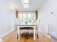 Thumbnail Terraced house for sale in Richmond Road, Bedford, Bedfordshire