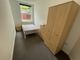 Thumbnail Flat to rent in Martyrs' Field Road, Canterbury, Kent