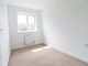 Thumbnail Terraced house for sale in Victoria Court, Longwood, Huddersfield