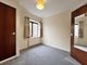 Thumbnail Flat for sale in 37 Royal Court, Onchan, Isle Of Man