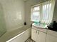 Thumbnail Semi-detached house for sale in Coverham Road, Berry Hill, Coleford