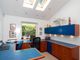 Thumbnail Bungalow for sale in Back Lane, Cross In Hand, Heathfield, East Sussex