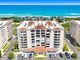 Thumbnail Town house for sale in 130 Warsteiner Unit 703, Melbourne Beach, Florida, United States Of America