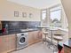 Thumbnail Flat for sale in 108c, High Street, Carnoustie