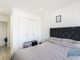 Thumbnail Flat to rent in Stanhope Avenue, Finchley